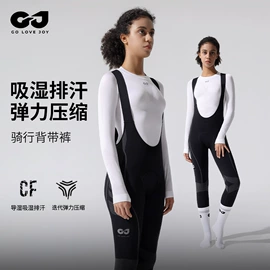 成人手套;成人帽;生活口罩