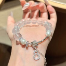 ��Ȼ�̰�ˮ���yɫ���J�ִ��`�аٴ��p�ݺ��sС���OӋ��朱����y�h