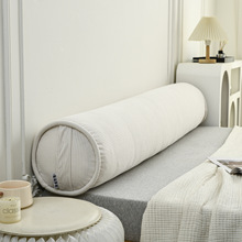 �L�l��Ů��˯�X��˯�A�ȴ��ϼ��L�α���A������ʿ�����ɲ�ϴ�^��