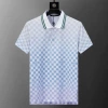 30115 white