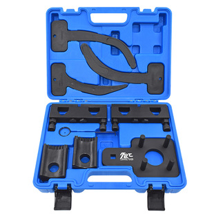 Suitable for Jeep Chrysler Wrangler 3.0 3.2 3.6 Engine Timing Auto Repair Tool Set