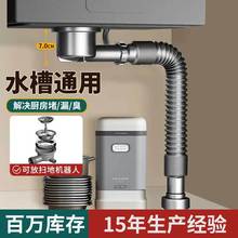 ̨ϴ³ˮմʯӢʯ費Pˮͨʡgˮ