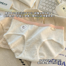 ���ރ�ѝŮ�o�۲��޼��޴�a10A�־����L�dײɫ��Ů������������