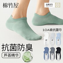 �������m���д��m�W���L�J�C���ͳ����o�w�ļ�����