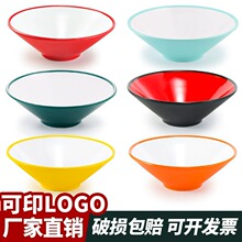 �ܰ��;߶����뜫���������^���÷´������C��·�۴�������Q���