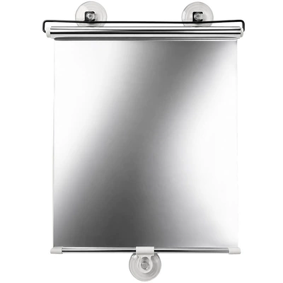 Car curtains: Car Window Suction Cup