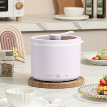 ๦΢1.8Lһ偶òմܿ