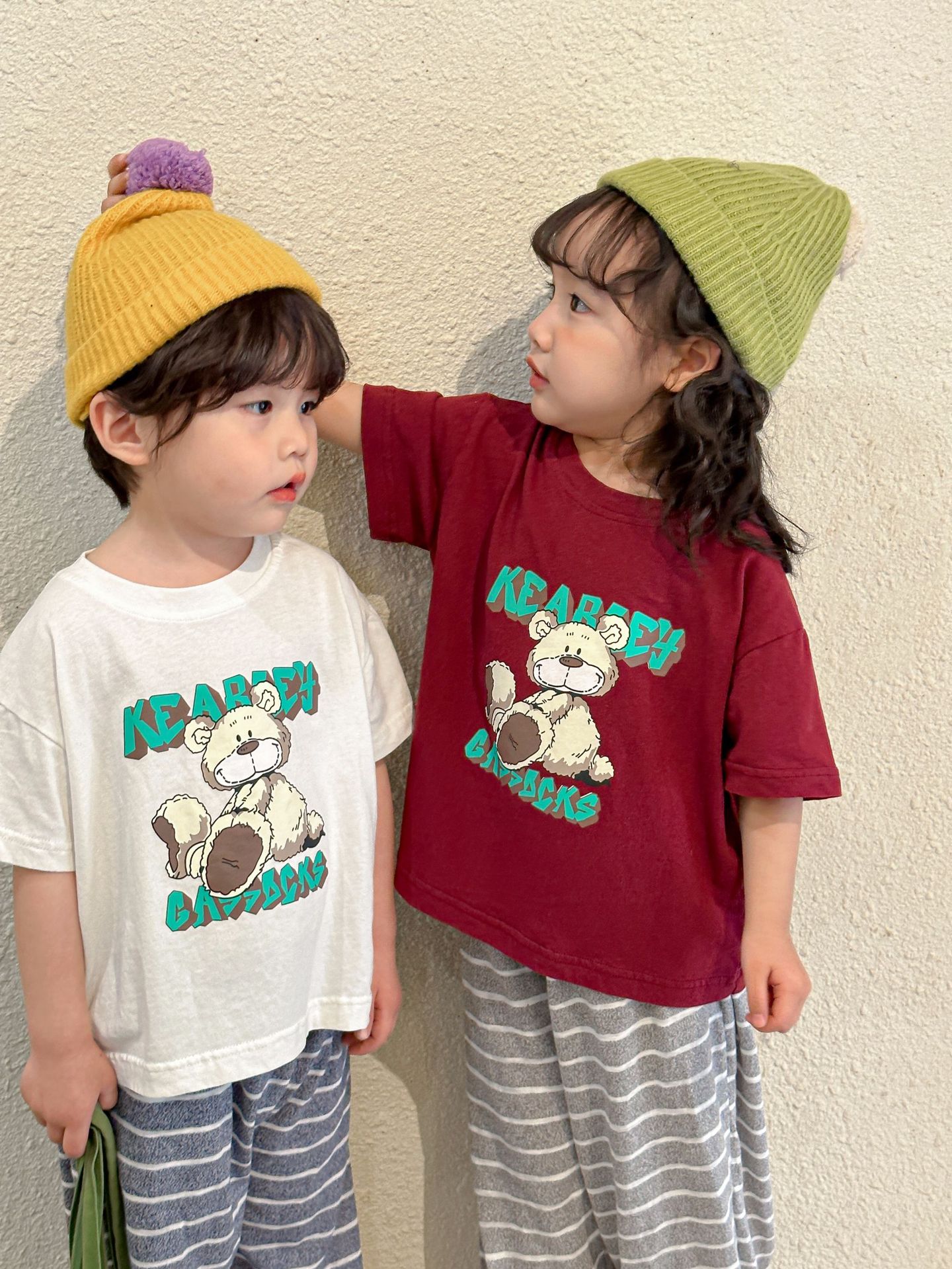 2022-12-09 135402.jpg