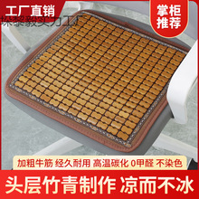 �������|��܇�ļ����l���������|�ϰ����k������X�Ή|��|���|��