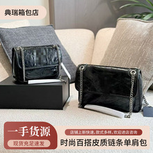 2025���¿���|�ճ��r�аٴ�Ůʿ朗l����ĸƤ�|�μ��б���