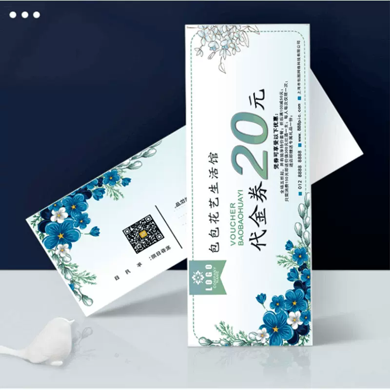 产品使用说明书定制印刷黑白折页手册公司宣传册图册小册子打印