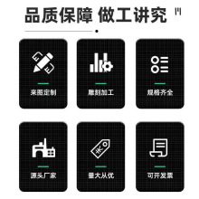 �ټtɫ�ľ�������͸ߜط��o늷�ȩ��֬늹���h�����ɫ�zľ��