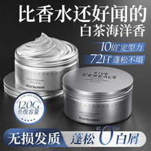 ����l��lϞ��ʿ����������Ȼ���ɰl�z���͇��F���������