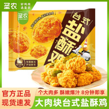 }r}uԭζu׻Kⱬ֭՚ը偰ƷƷ250g*6