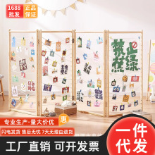 չʾܿƄۯB׃@ƷƬƬչ[ܻYbչʾ