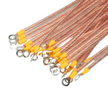 �S�ҹ��������o�ױ��~��������ܽӵؾ�����B�Ӿ�ܛ�~���ӂ�����