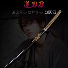 ˿̈́еp儦cosٽӰٰ惺ͯľδ_