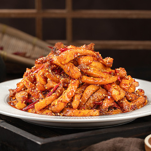 ��������o���~��100g�����~�K��ؕ�����ʳ�_����ʳ�~��С����ʳ