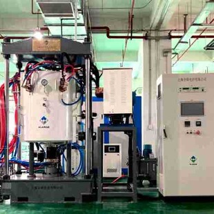 �Ϻ�ȫ�T�ቺ���Y�t �ߜص����X�մɽ��ٻ��t PLC����