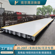 Դ�^���S�߾��ȵذ���50T80T100��9��12��15��18��ȫ䓼Ӻ������