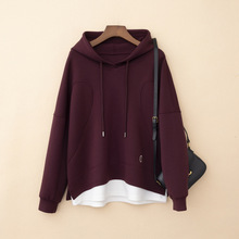 �n���aŮ�b��mm�ٴ�كɼ���ɫ�Bñ�l��ñ������ �߶�Ů�b���l