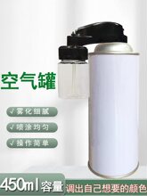 �Ҿ߾S���ԇ��՚���ֹ℩���㇊����ք��a����܇�{ɫ�a�ᇊ���