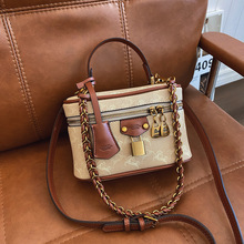 �������а���Ů2026�¿�͹�ӡ��朗l���Ӱ��ٴ�y���μ�б���