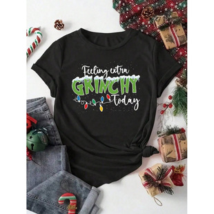 ���R�dȤζ�}�Q�ւ�ӡ��ŮT�� �͹Ź��ղʟ��OӋ���e�@��Ů�b����