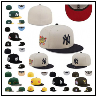 ȫ���]�����{������LA���Q����ñ����Ů��ʽ�����������NYƽ��ñ