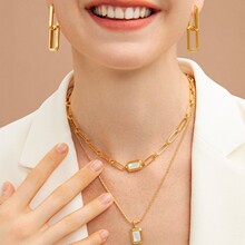 �͹ź��s�����|����ϵ��ؐĸ�h�������r�аٴ�ins�i���Ů