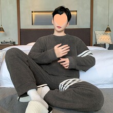 �����׵�ë����߅�q˯�����ﶬ��Ӻ�ӽq�r�б�ů��ʿɺ���q����