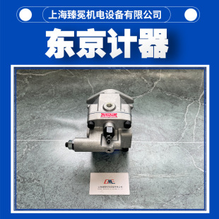 �����|��Ӌ��������P8V-MR-10-CB-10 �ձ��|����������