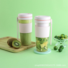 �S�����lե֭�C���ù�֭����y���USB늄�ե֭���ɶ��YƷLOGO