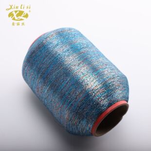 �S��ֱ��75D�ΰ�����MH�ͽ��y�����پ�ƽ�ܲ�����