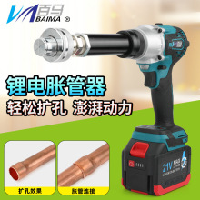 KG8 綯͹﮵յͭǹ