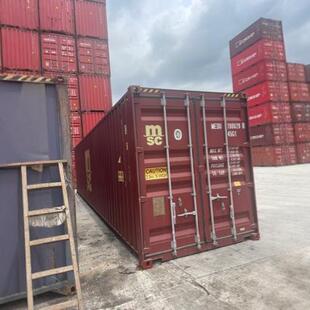 ���� 20GP40HQ ���U ���ָ��NҎ����ڼ��b�� �����r�����|؛��