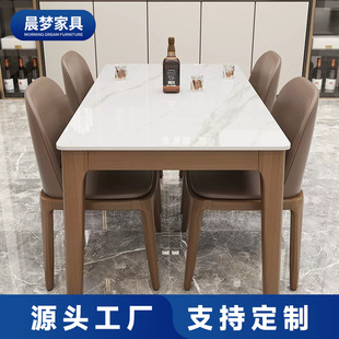 ��ʽ�Ұ�����νM�ϬF�����s����ȫ��ľС�����p���L����������