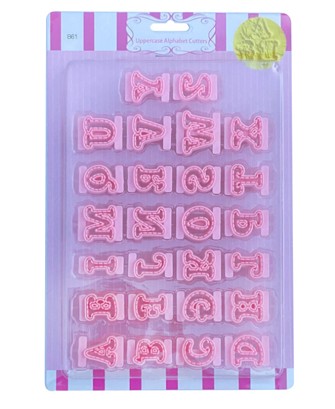 989be421dec61f8a1359a87edbf2d0