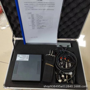 ���ӛ���SMG-NT3-D�߾������܁K��8ͨ���؝�șz���x����ӛ䛃x