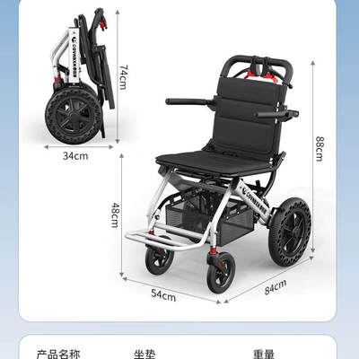 Auto Parts and Accessories: Pinpai with Shopping