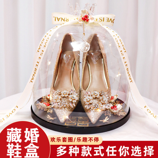 ���T�Α�Ь�нY����߲�����������Ȧ�r�T��Y���ӻ�Ь���HŮ����