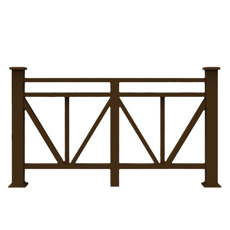 ľ˶Ǯһ ľ˼۸Ż ľ˹ȫ