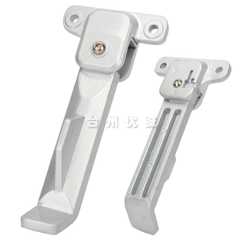 250104-小狮子单撑450g (1)