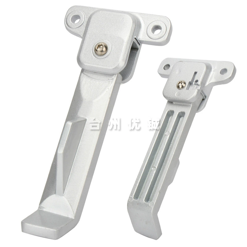 Применимо для электрического настольный колокольчик Little Lion Lion Tiger Lion King INO Алюминиевый сплав одиночных аксессуаров