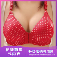 �¿�ǰ�ſ�������Ůʿ����o�Ȧ�����@С���¾۔n�{����������