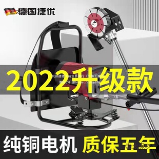 ��ؓʽ�L�U�_�ۙCһ�γ��͟o�mˮ늰��b���̠��澀�۰�������̫��