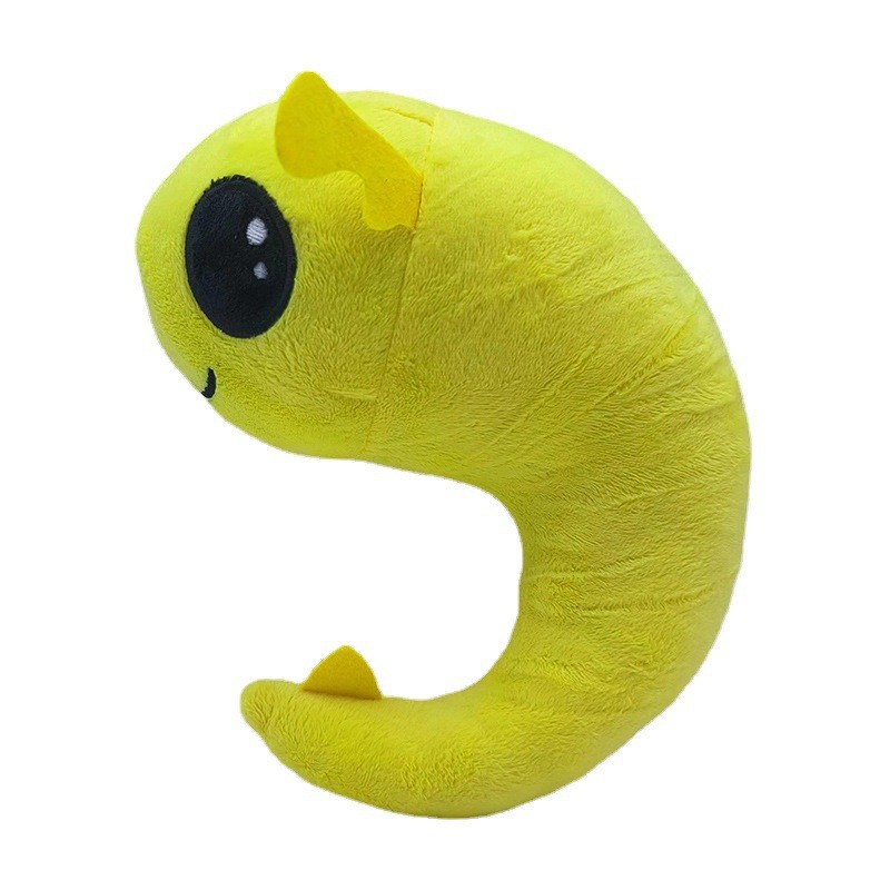 Yellow 9