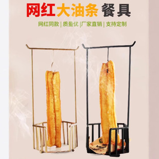 �W�t����͏d�;ߒ����[�P������c�܌��ñP����ɫ�͗l������