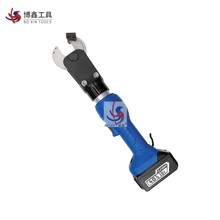 ����BOXIN ���ʽ늄���|�� 240ƽ���о�X�g�� &phi;30mm ���һ��