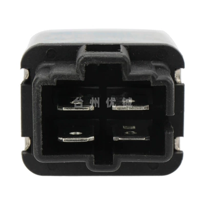 8030-151400 for spring breeze Motorcycle engine and accessories